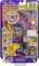 Mattel Polly Pocket - Fußball Schatulle Vorschaubild