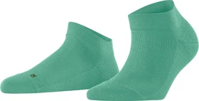 Falke Sensitive London Socken oceangreen (Damen)