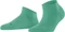 Falke Sensitive London Socken oceangreen (Damen) Vorschaubild