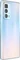 Motorola Edge 20 Pro Iridescent White Vorschaubild