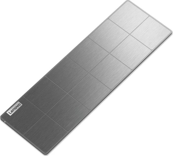 Lenovo Go USB-C Wireless Charging Kit