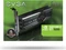 EVGA GeForce GT 1030 SC Low Profile, 2GB GDDR5, DVI, HDMI Vorschaubild