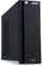 Acer Aspire XC-704, Pentium N3700, 8GB RAM, 1TB HDD Vorschaubild