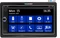 Blaupunkt Leipzig 690 DAB NAV CAR Vorschaubild