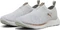 Puma Softride Premier Slip-On ash gray/puma white/rose gold (Damen) Vorschaubild