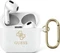 Guess Airpods 3 Hülle Glitter Vorschaubild
