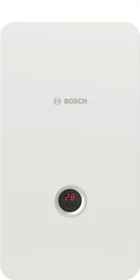 Bosch Tronic 3500 TO Warmwasserspeicher