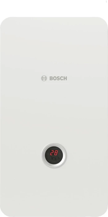 Bosch Tronic 3500 TO Warmwasserspeicher