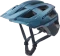 Cratoni AllSet Helm Vorschaubild