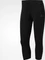 adidas Response Tights Laufhose 3/4 schwarz (Damen) Vorschaubild