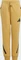 adidas Tapered-Leg Z.N.E. Trainingshose lang oat/black (Junior) Vorschaubild