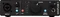 Arturia MiniFuse 1 Vorschaubild