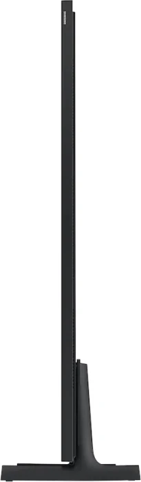 Samsung The Frame (2026) QE65LS03HA