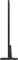 Samsung The Frame (2026) QE65LS03HA Vorschaubild