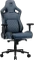 Cougar Defensor S CGR-DSF-BUB Gamingstuhl, navy blue Vorschaubild