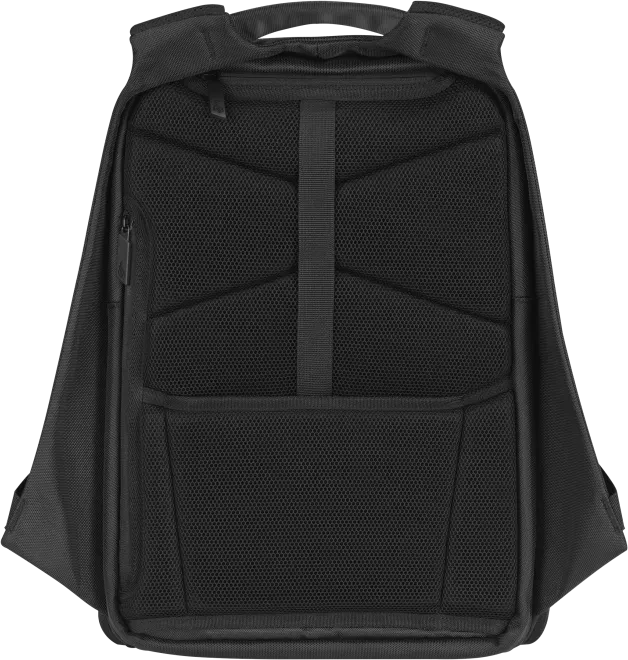 ASUS ROG Ranger BP2501 Gaming Backpack, schwarz