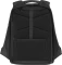 ASUS ROG Ranger BP2501 Gaming Backpack, schwarz Vorschaubild