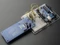 RFID/NFC Modul PN532 (verschiedene Hersteller) Vorschaubild