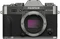Fujifilm X-T30 III Vorschaubild