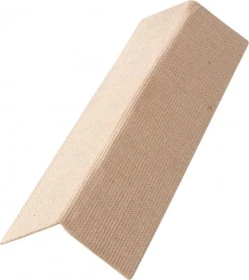 ebi Corner-Pect 750, beige