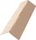 ebi Corner-Pect 750, beige (433-199077)