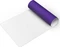 NZXT Zone XL Mouse Pad, 750x400mm, matt weiß Vorschaubild