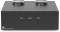 Pro-Ject MC Step Up Box DS3 B Vorschaubild