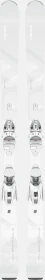 Head Absolut Joy + Joy 9 GW SLR (inkl. Bindung) (Damen) (Modell 2025/2026)