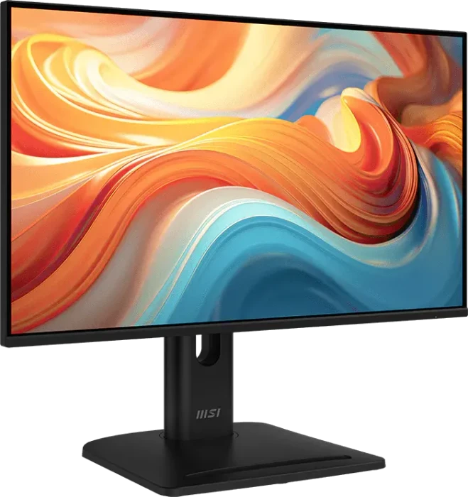 MSI PRO MP245PGDE E14, 23.8"