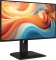 MSI PRO MP245PGDE E14, 23.8" Vorschaubild