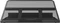 Krux Notebook-Stand 10.1-17.3", schwarz Vorschaubild