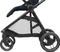 Maxi-Cosi Street Plus essential graphite Vorschaubild