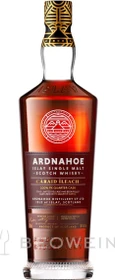 Ardnahoe Càraid Ìleach 100% PX Quarter Cask 700ml