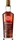 Ardnahoe Càraid Ìleach 100% PX Quarter Cask 700ml