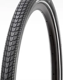 Maxxis MetroPass 27.5x2.0" MaxxProtect Reifen