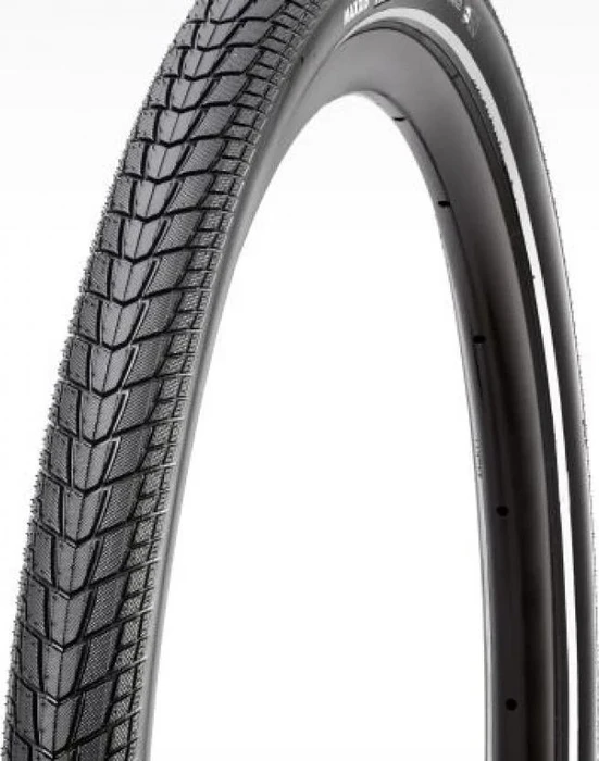 Maxxis MetroPass Reifen
