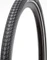 Maxxis MetroPass Reifen Vorschaubild