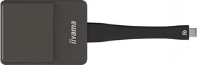 iiyama WP-D002C Wireless presentation Dongle