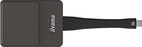 iiyama WP-D002C Wireless presentation Dongle
