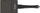 iiyama WP-D002C Wireless presentation Dongle