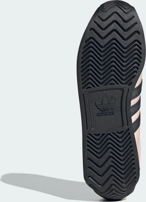 adidas Country OG wonder quartz/core black/off white (Damen)