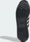 adidas Country OG wonder quartz/core black/off white (Damen) Vorschaubild
