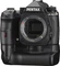 Pentax K-3 III schwarz Body Kit Vorschaubild