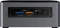 Intel NUC Kit - Tall - Baby Canyon - NUC7i5BNH Vorschaubild