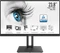 MSI PRO MP242P, 23.8" Vorschaubild