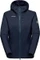 Mammut Rime IN Hooded Funktionsjacke (Damen) Vorschaubild