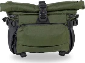 Compagnon Element sling 7L 2.0 Forest Green