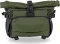 Compagnon Element sling 7L 2.0 Vorschaubild