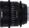 Laowa 15mm T2.1 Zero-D Cine für Canon RF Vorschaubild