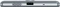 Sony Xperia 1 Dual-SIM grau Vorschaubild